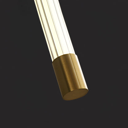 Vetra Linear Wall Light