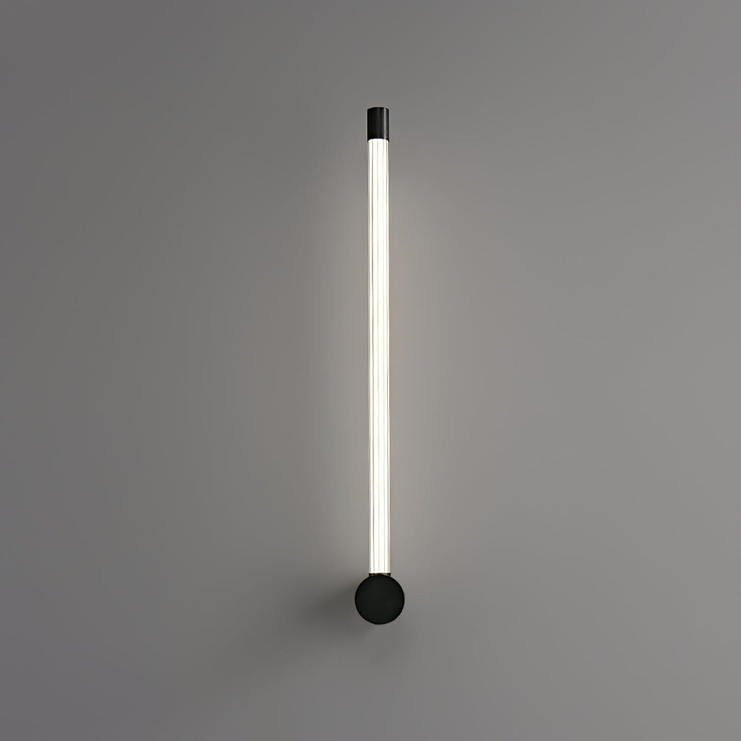 Vetra Linear Wall Light