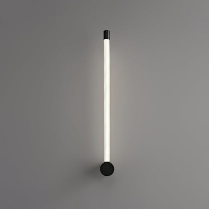 Vetra Linear Wall Light