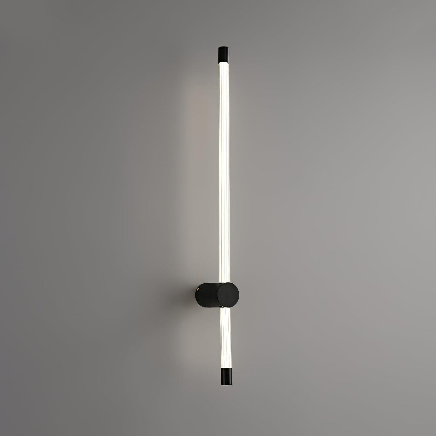 Vetra Linear Wall Light