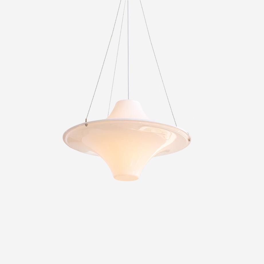 Arlette Pendant Light