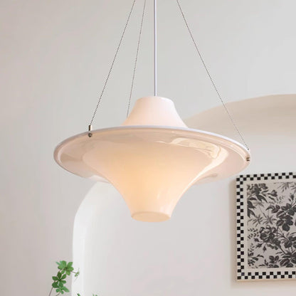 Arlette Pendant Light