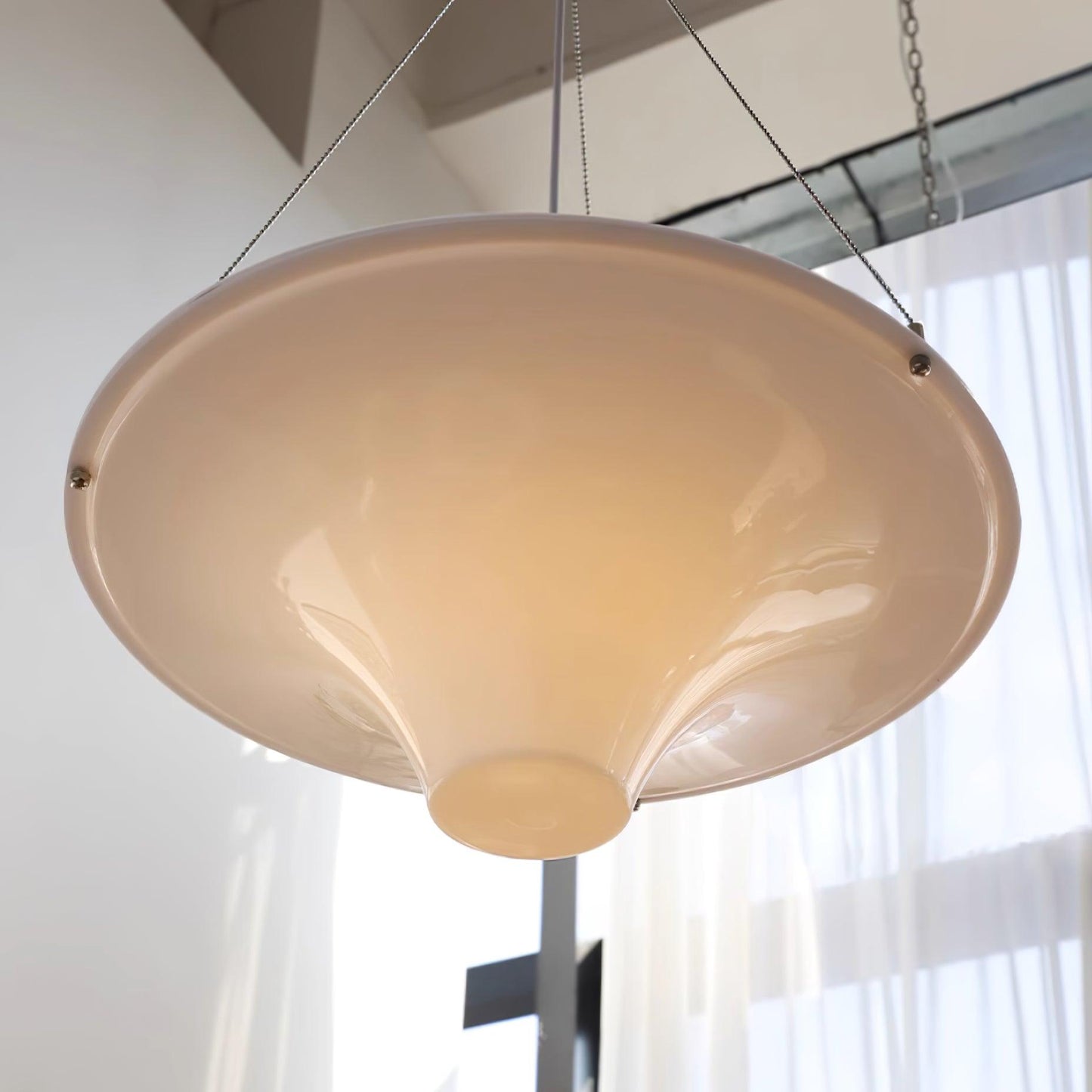 Arlette Pendant Light