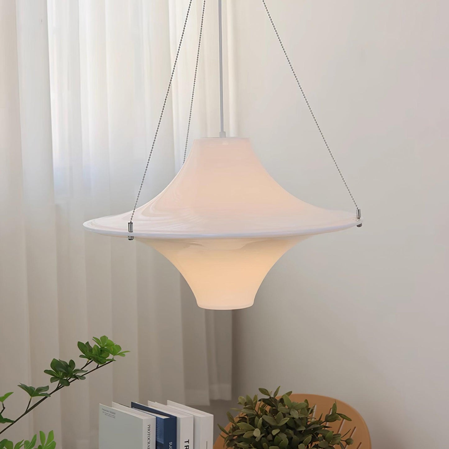 Arlette Pendant Light