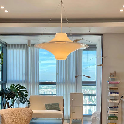 Arlette Pendant Light