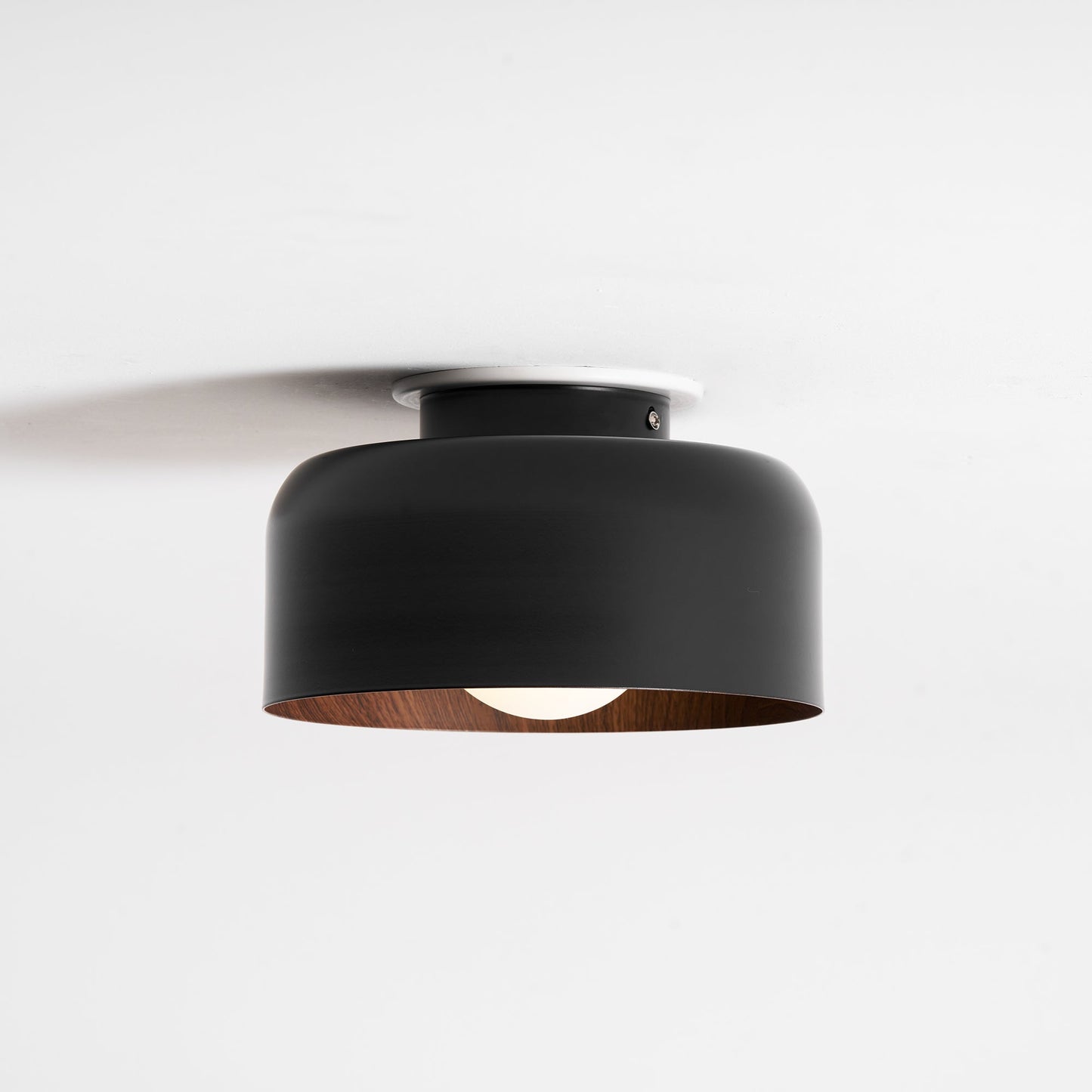 Lurosa Ceiling Light