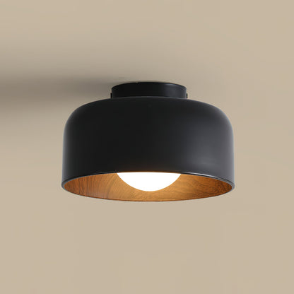 Lurosa Ceiling Light
