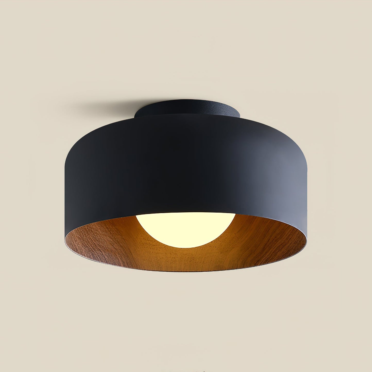 Lurosa Ceiling Light