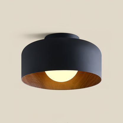 Lurosa Ceiling Light
