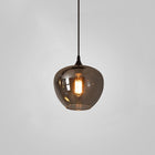 Style E - Small