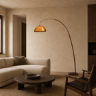 W 39″ x H 65″