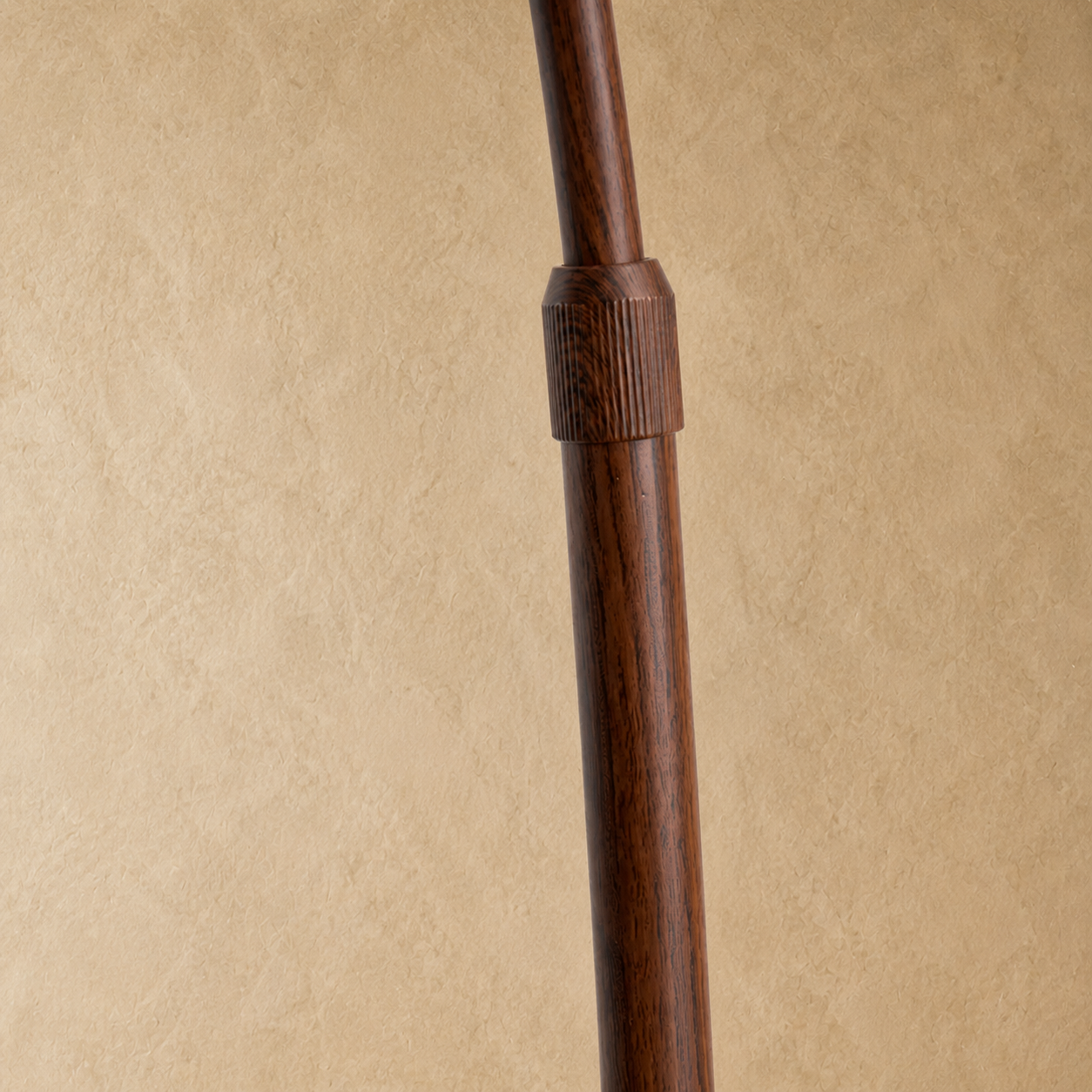 Marcelle Arched Floor Lamp Light