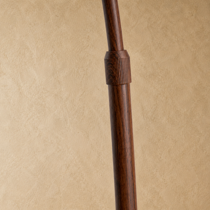 Marcelle Arched Floor Lamp Light