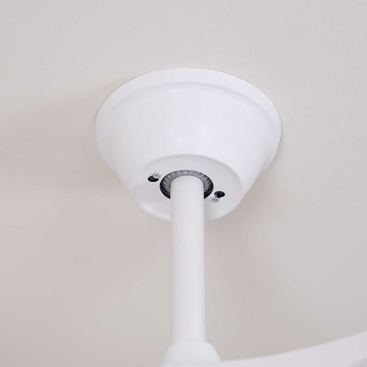 Averra Ceiling Fan Light