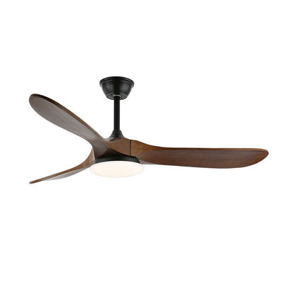 Averra Ceiling Fan Light