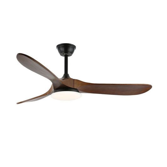 Averra Ceiling Fan Light