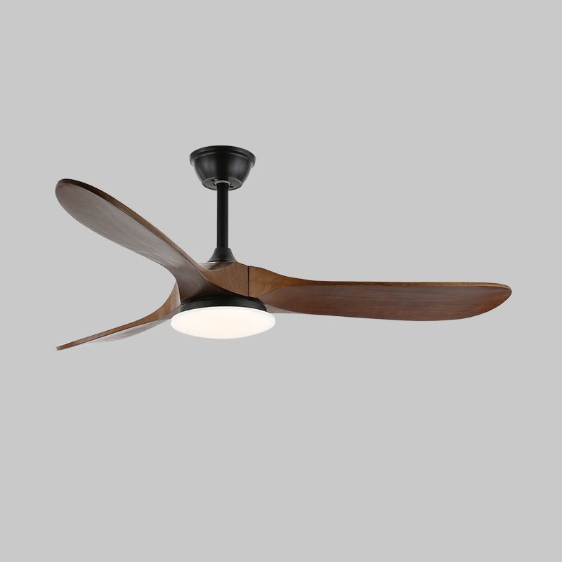 Averra Ceiling Fan Light