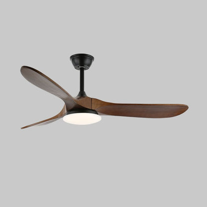 Averra Ceiling Fan Light