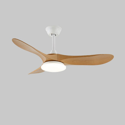 Averra Ceiling Fan Light