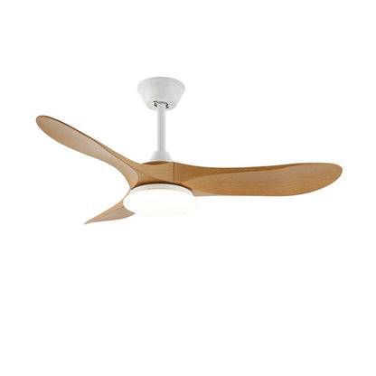 Averra Ceiling Fan Light