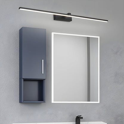Avelis Linear Wall Light