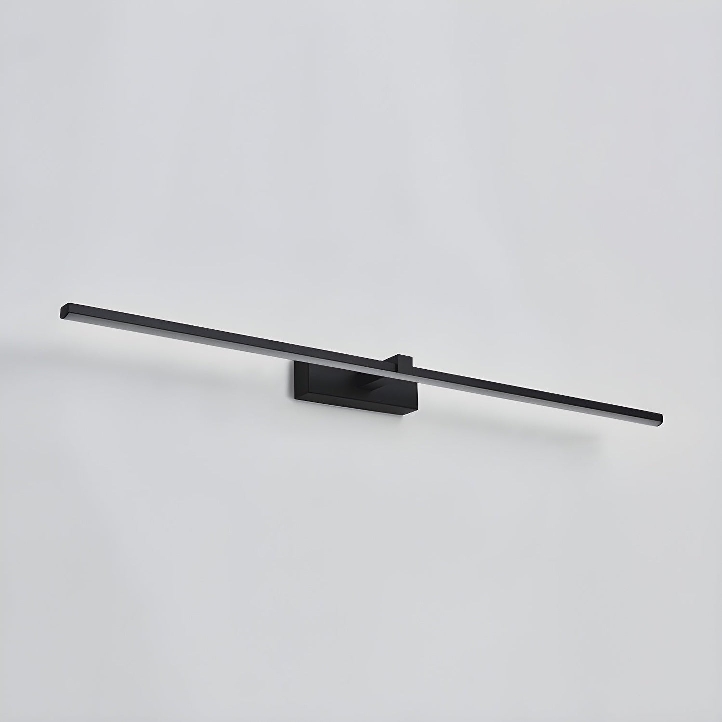 Avelis Linear Wall Light