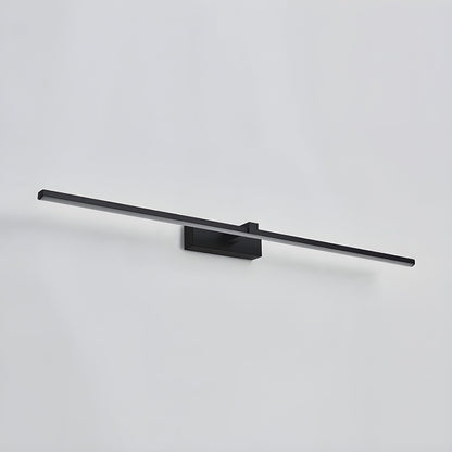 Avelis Linear Wall Light