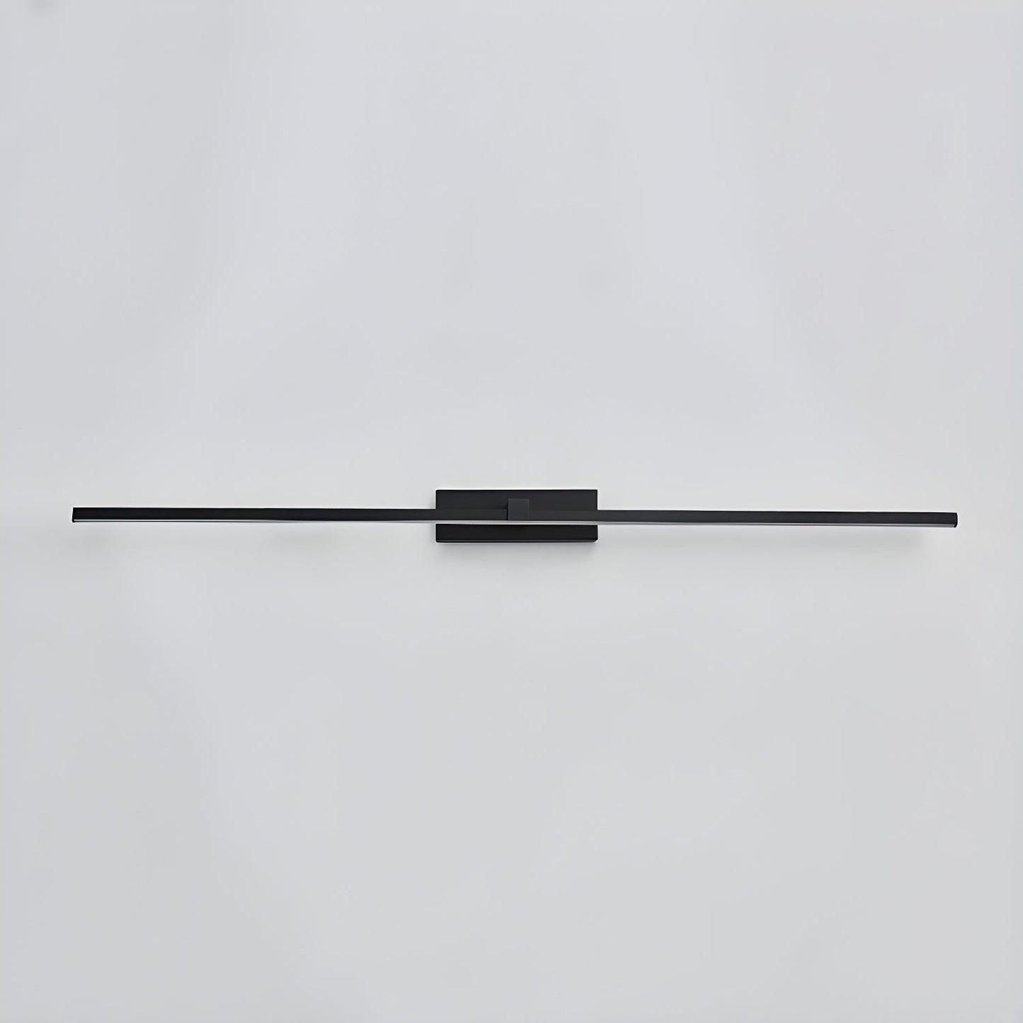 Avelis Linear Wall Light