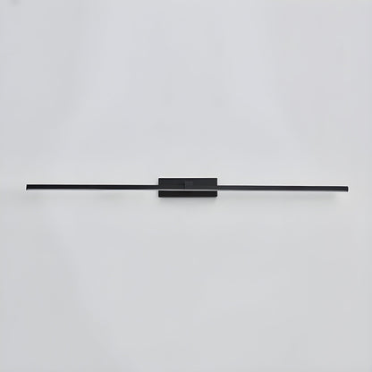 Avelis Linear Wall Light