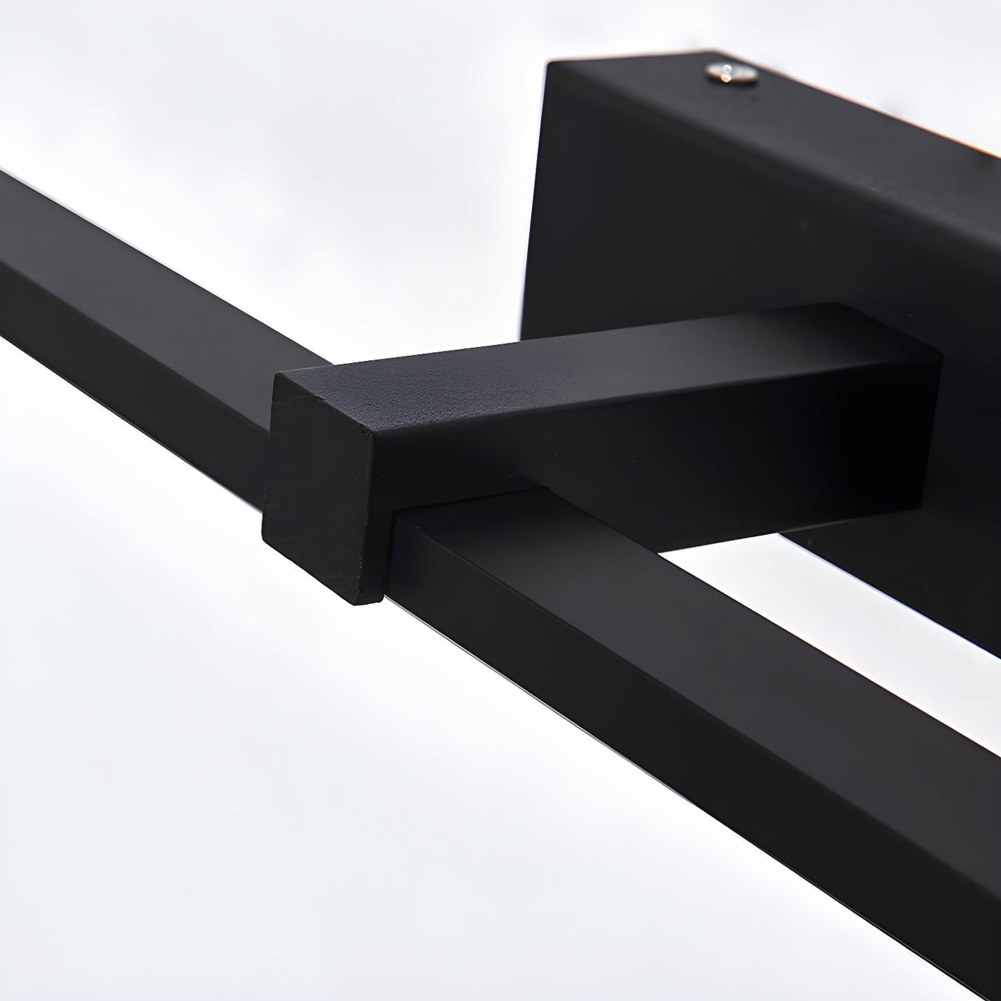 Avelis Linear Wall Light