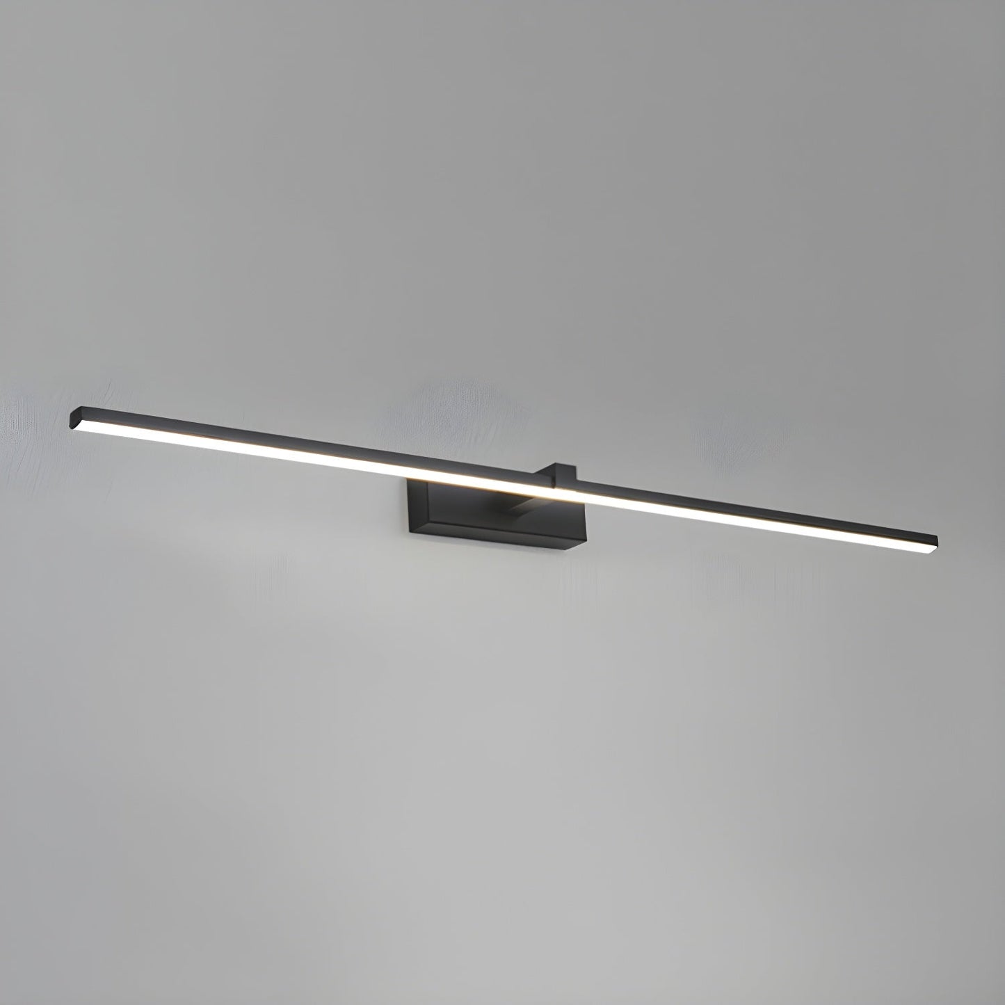 Avelis Linear Wall Light