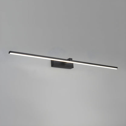 Avelis Linear Wall Light