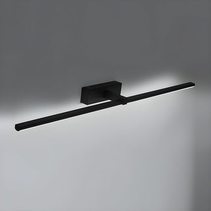 Avelis Linear Wall Light