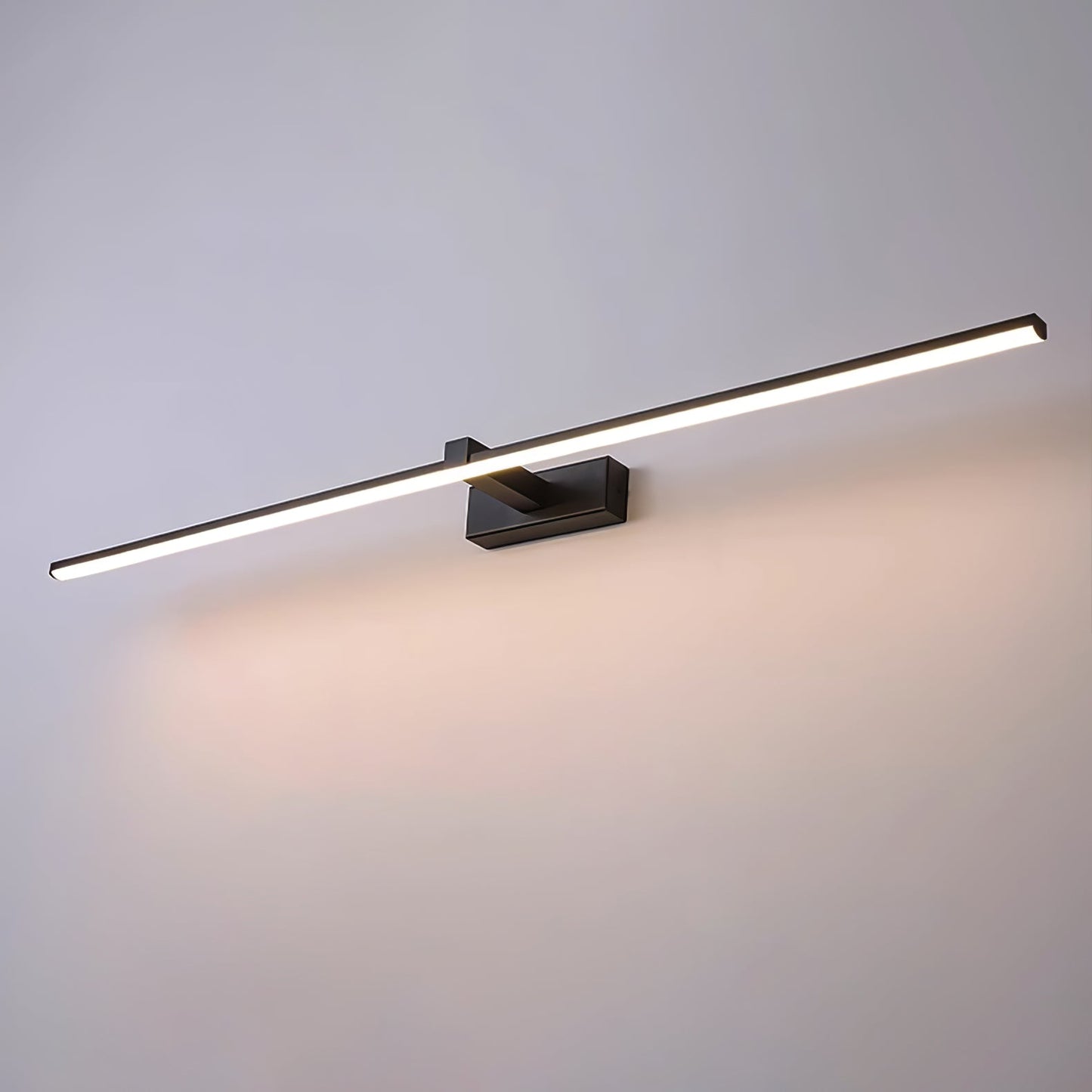 Avelis Linear Wall Light