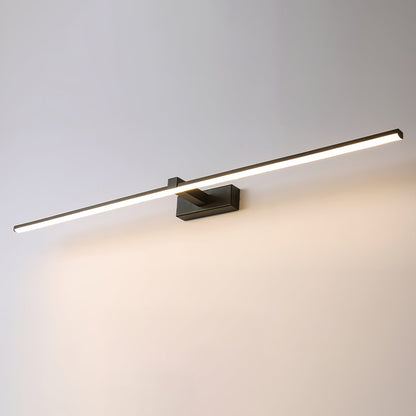 Avelis Linear Wall Light