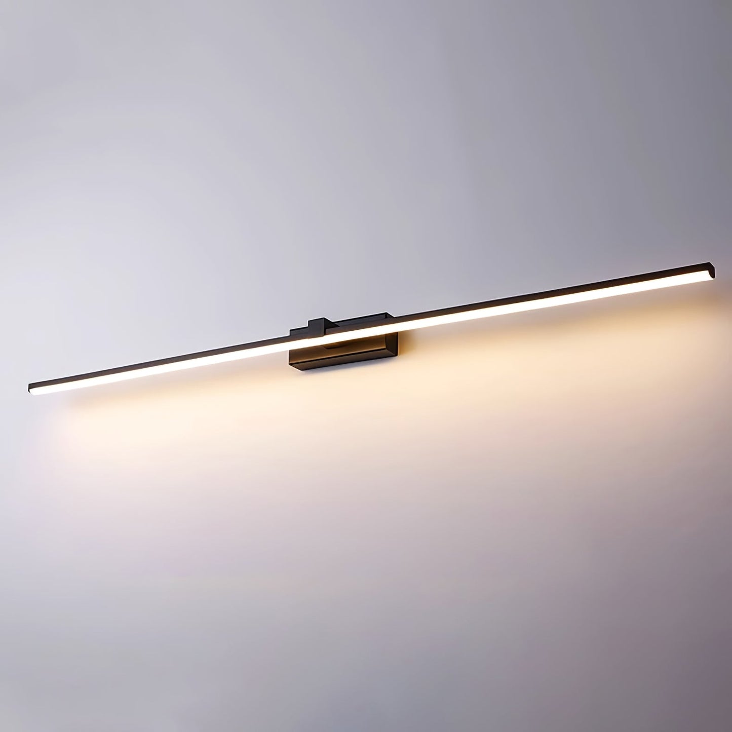 Avelis Linear Wall Light