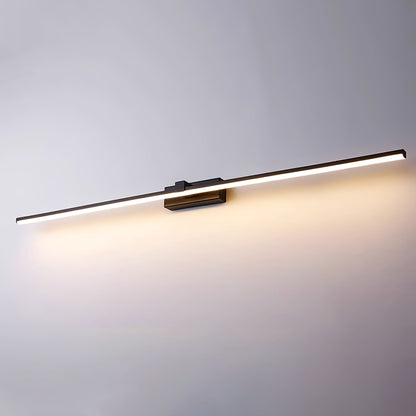 Avelis Linear Wall Light