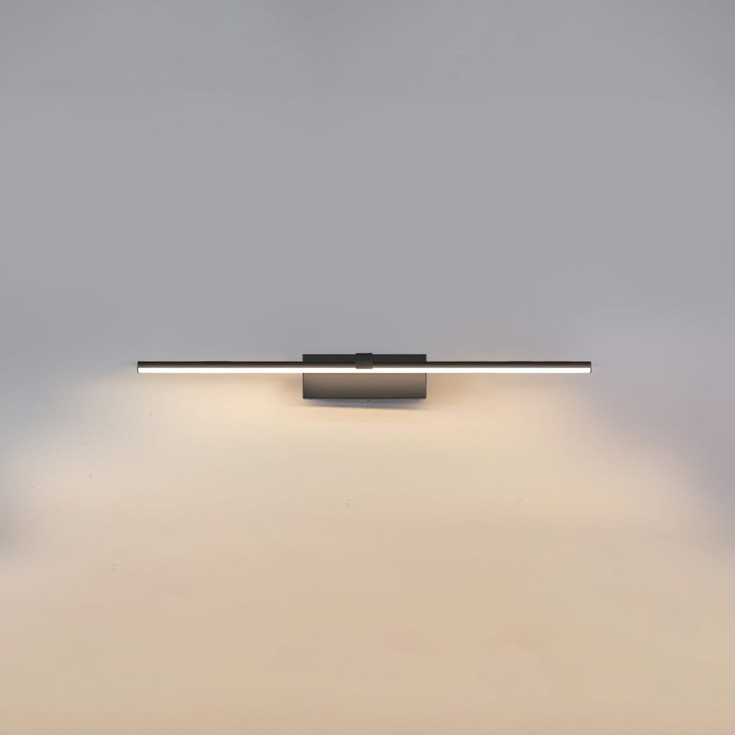 Avelis Linear Wall Light