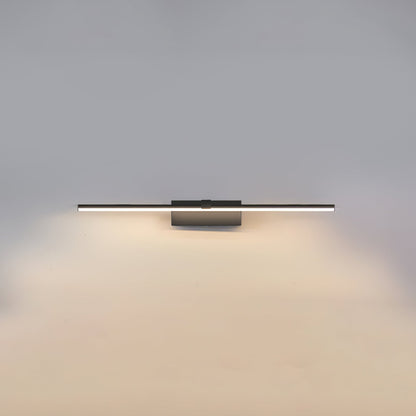 Avelis Linear Wall Light