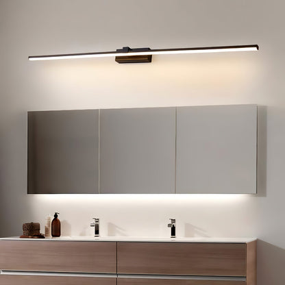 Avelis Linear Wall Light