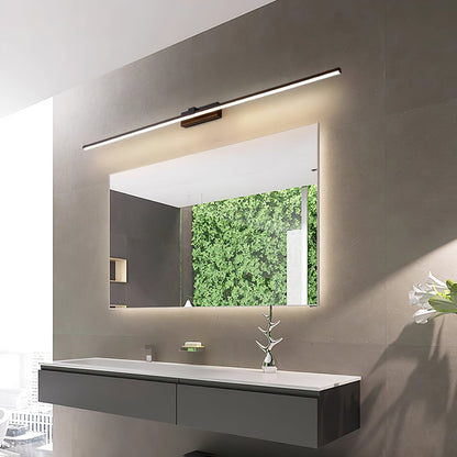 Avelis Linear Wall Light