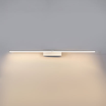 Avelis Linear Wall Light
