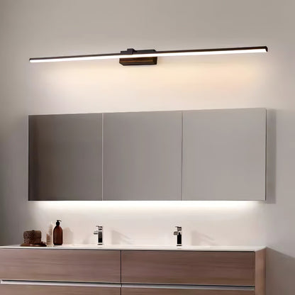 Avelis Linear Wall Light