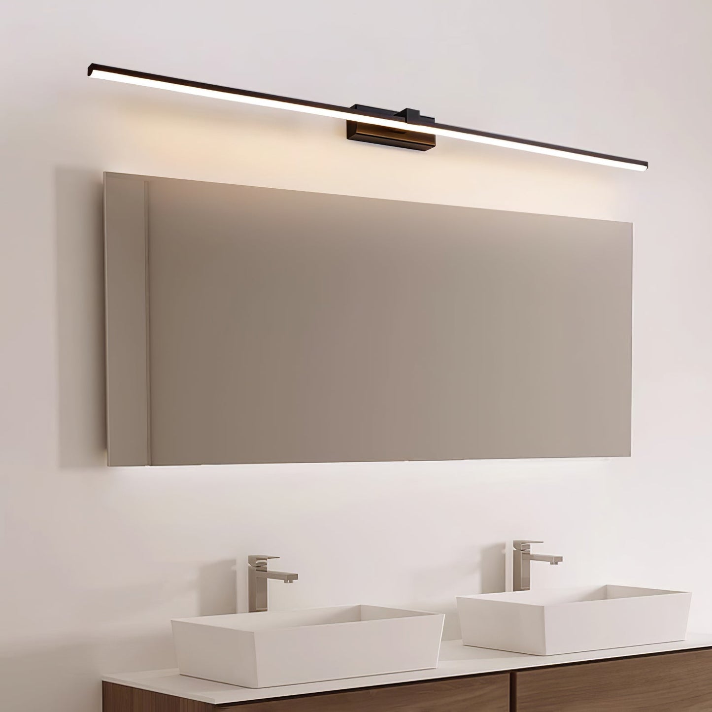 Avelis Linear Wall Light