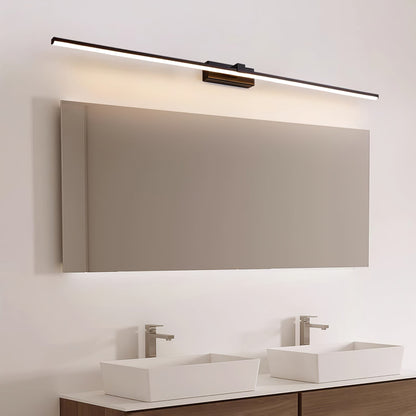 Avelis Linear Wall Light