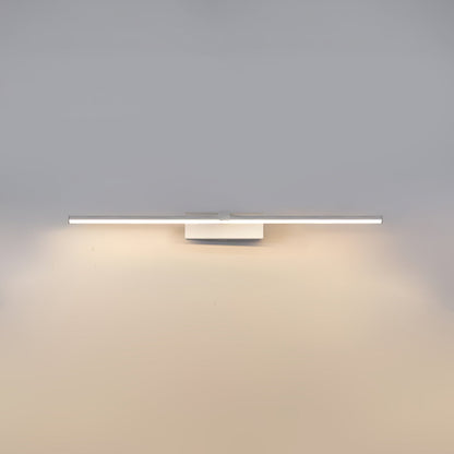 Avelis Linear Wall Light
