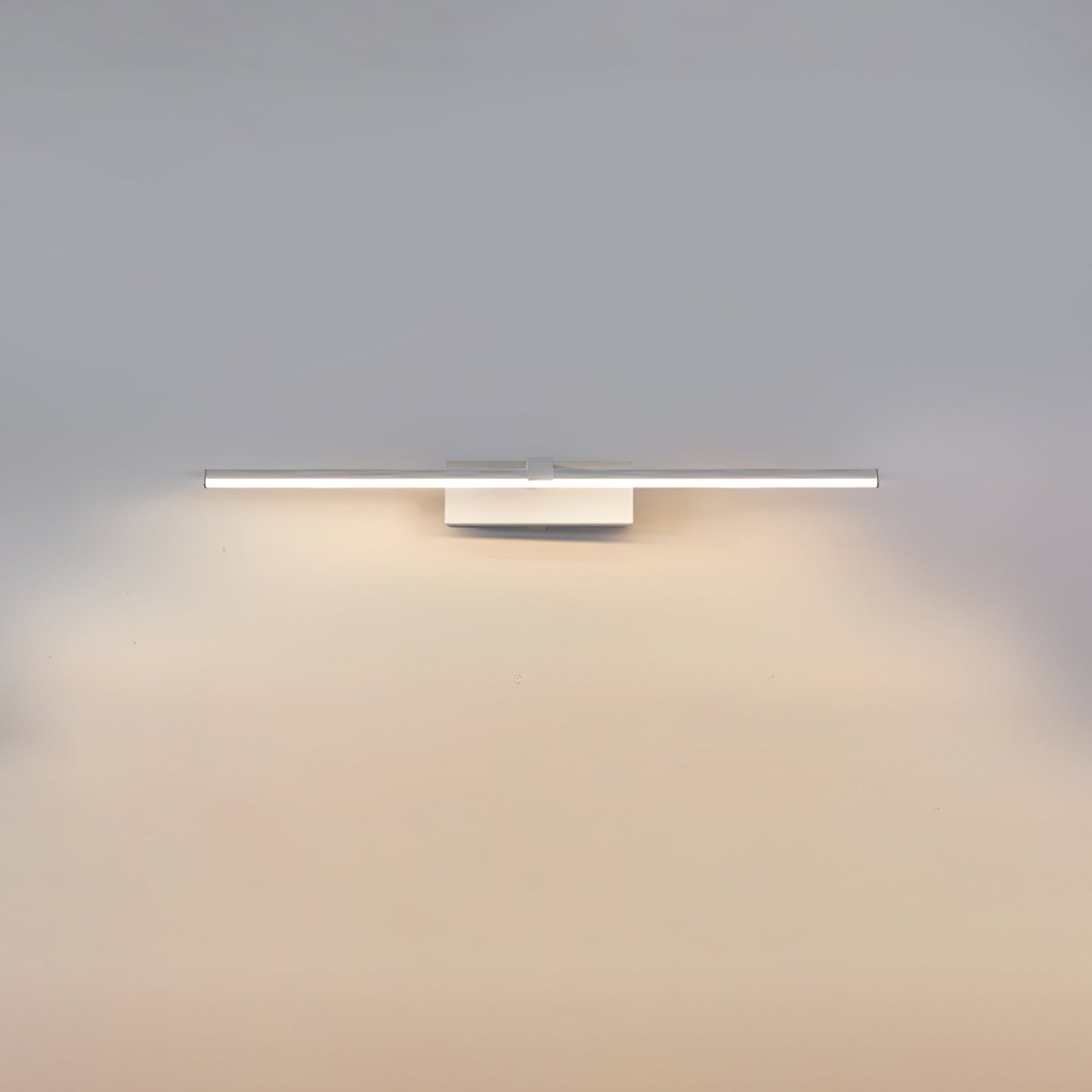 Avelis Linear Wall Light
