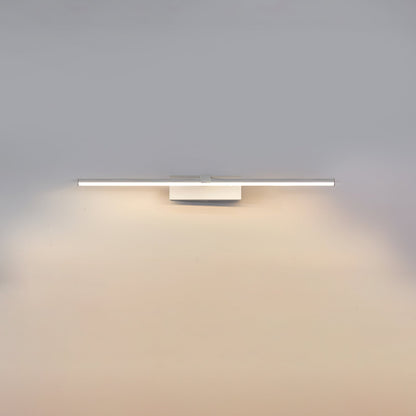 Avelis Linear Wall Light