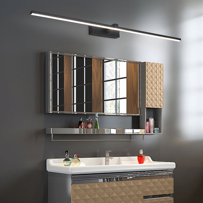 Avelis Linear Wall Light