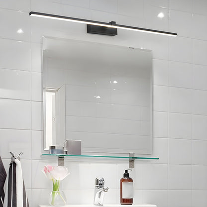 Avelis Linear Wall Light